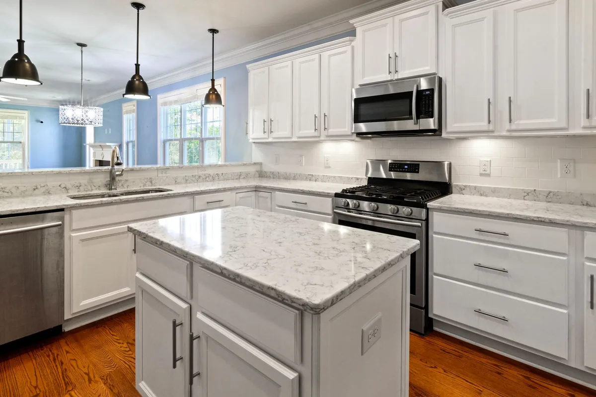 Filth & Squalor Cleanup in Clarcona, FL