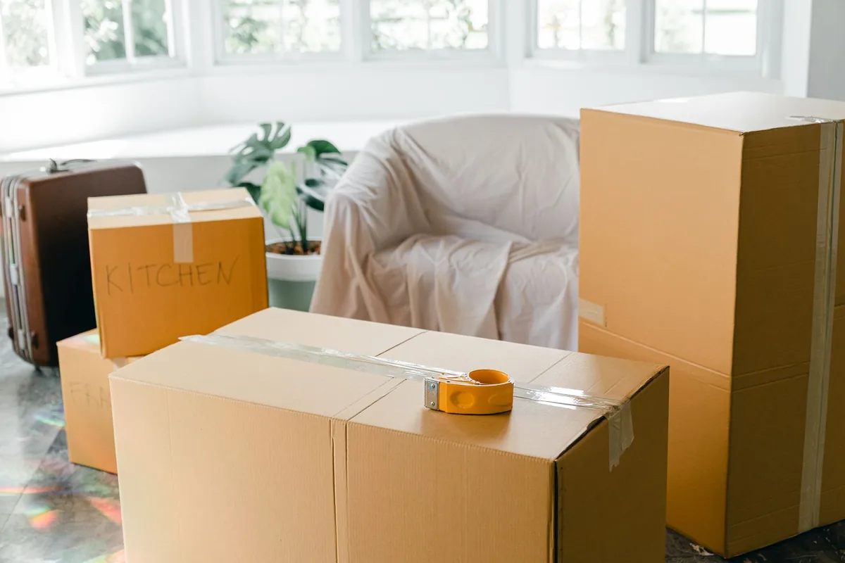 Hoarding Cleanup in Clarcona, FL